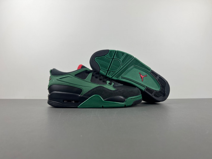 Air Jordan 4 RM FQ7939-003