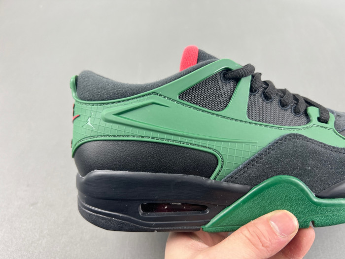 Air Jordan 4 RM FQ7939-003