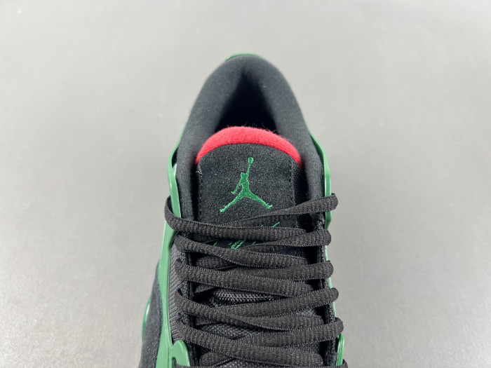 Air Jordan 4 RM FQ7939-003