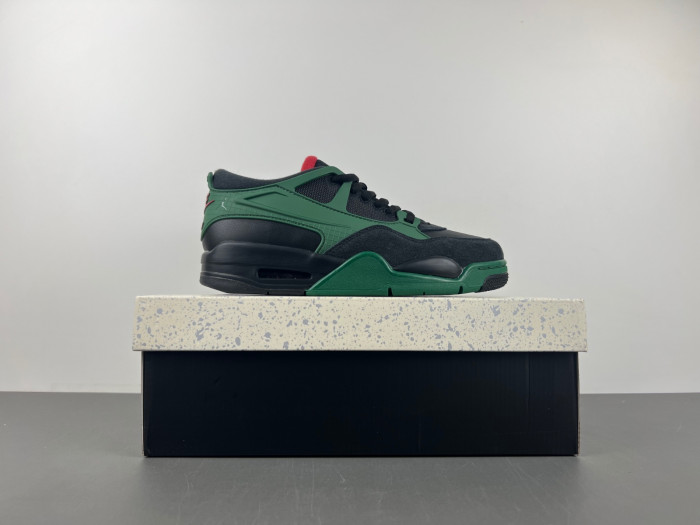 Air Jordan 4 RM FQ7939-003