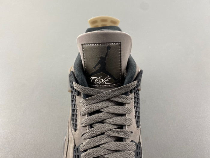 Air Jordan 4 “Cave Stone” FV5029-200