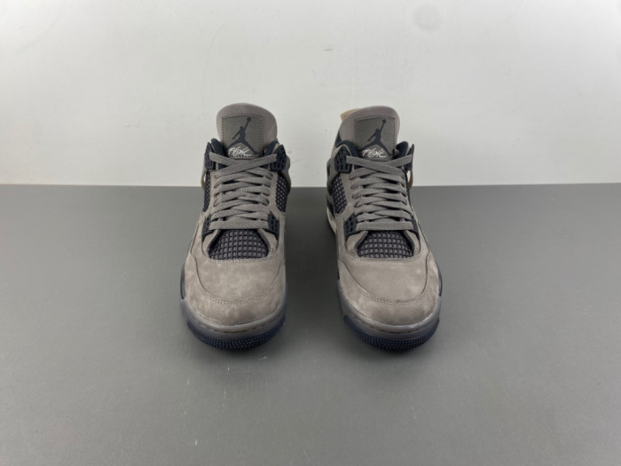 Air Jordan 4 “Cave Stone” FV5029-200