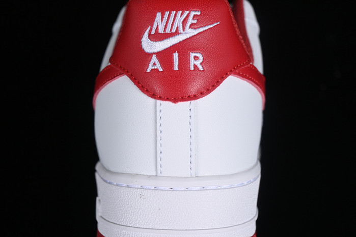 Nike Air Force 1 FV5948-105