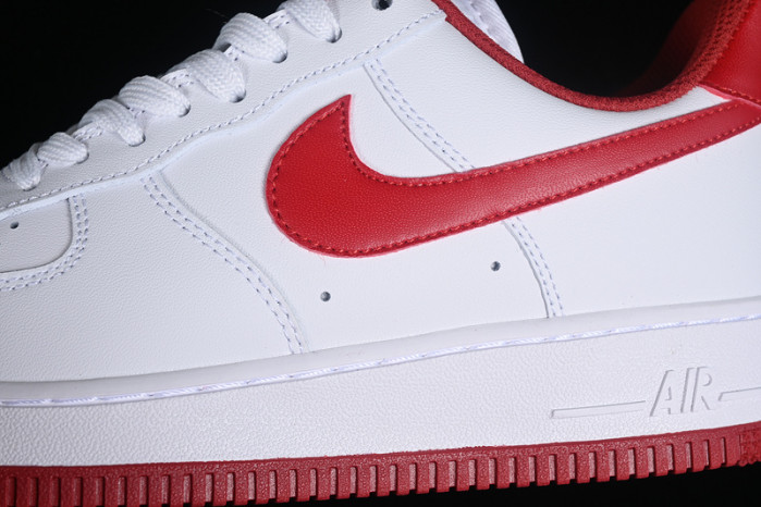 Nike Air Force 1 FV5948-105