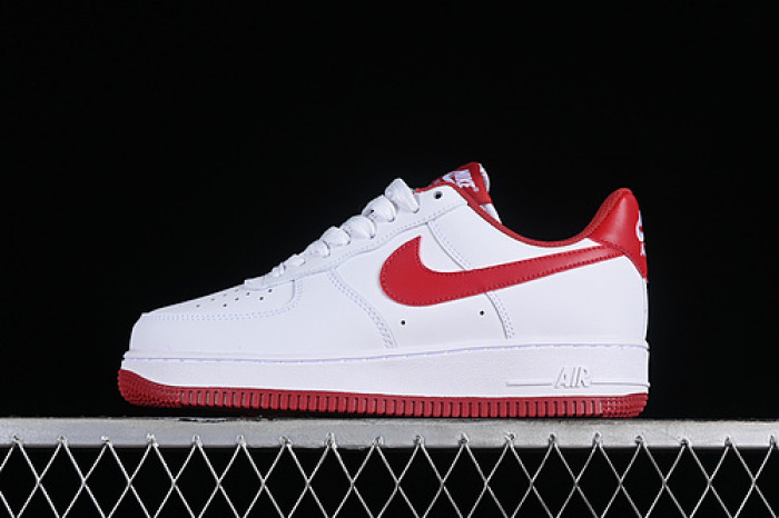 Nike Air Force 1 FV5948-105