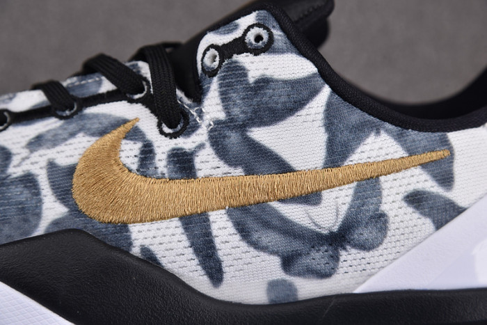 Nike Kobe 8 Protro "Mambacita"  FV6325-100