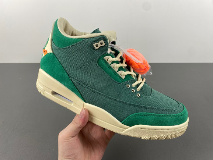 Air Jordan 3 Retro SP Nina Chanel Abney Bicoastal FZ7974-300