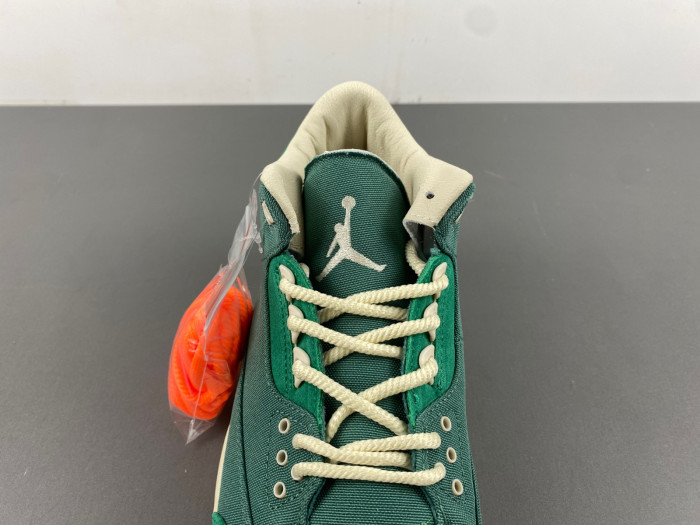 Air Jordan 3 Retro SP Nina Chanel Abney Bicoastal FZ7974-300
