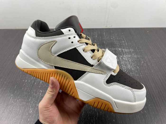 Travis Scott x Jordan Cut The Check FZ8117-003