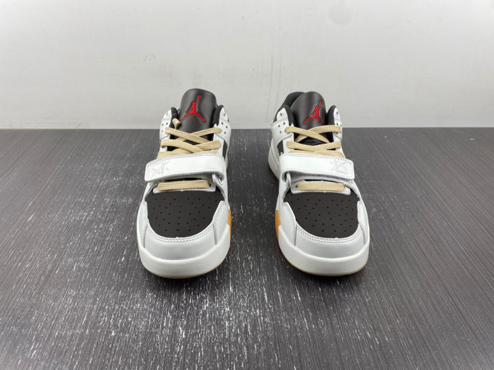 Travis Scott x Jordan Cut The Check FZ8117-003