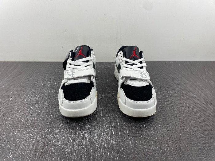 Travis Scott x Jordan Cut The Check FZ8117-002