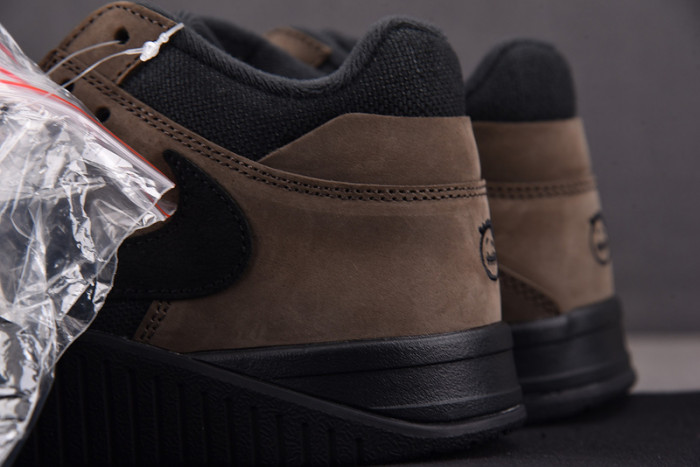 The Travis Scott x Jordan Jumpman Jack Mocha FZ8117-204