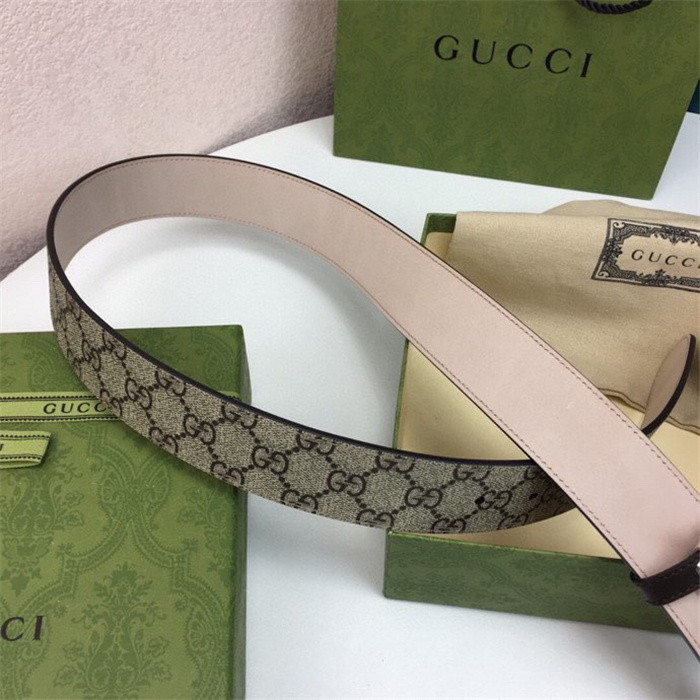 GU BELT-3.81CM