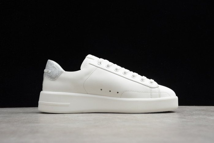 Golden Goose Star Sneakers
