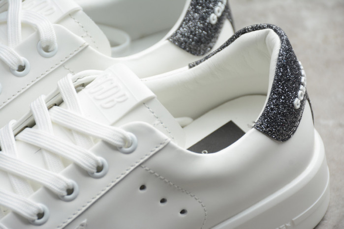 Golden Goose Star Sneakers