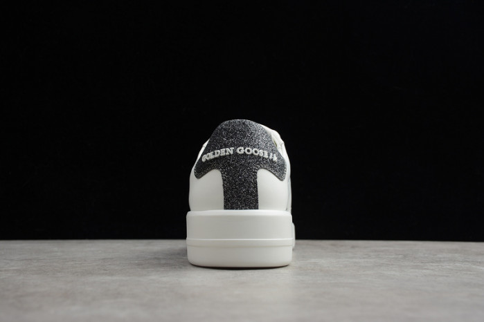 Golden Goose Star Sneakers