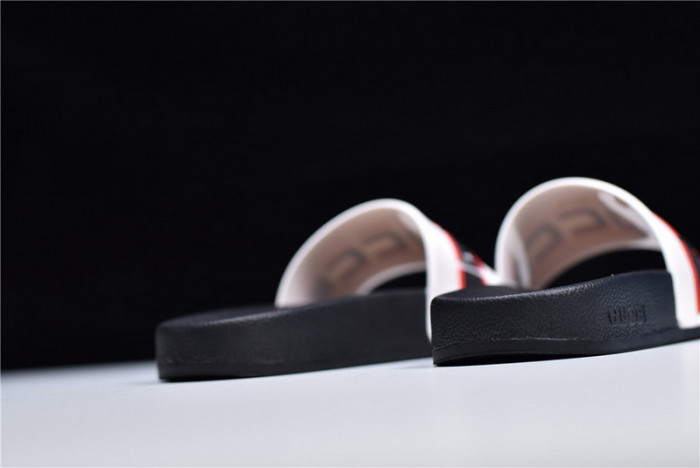 GU SLIDE
