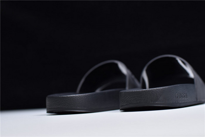 GU SLIDE