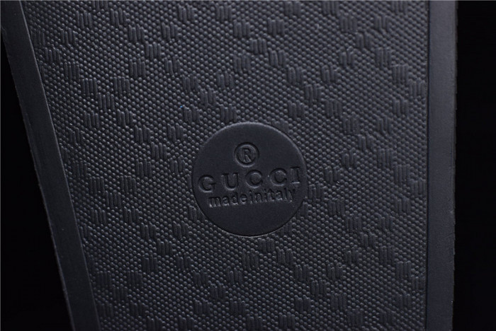 GU SLIDE