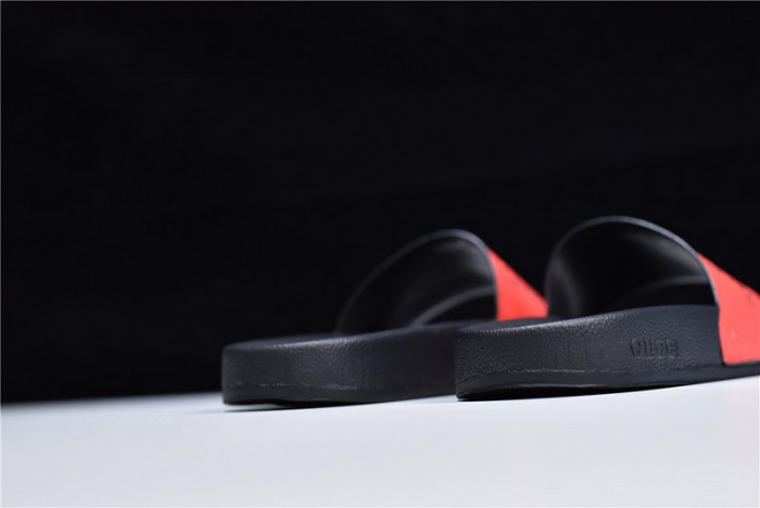 GU SLIDE