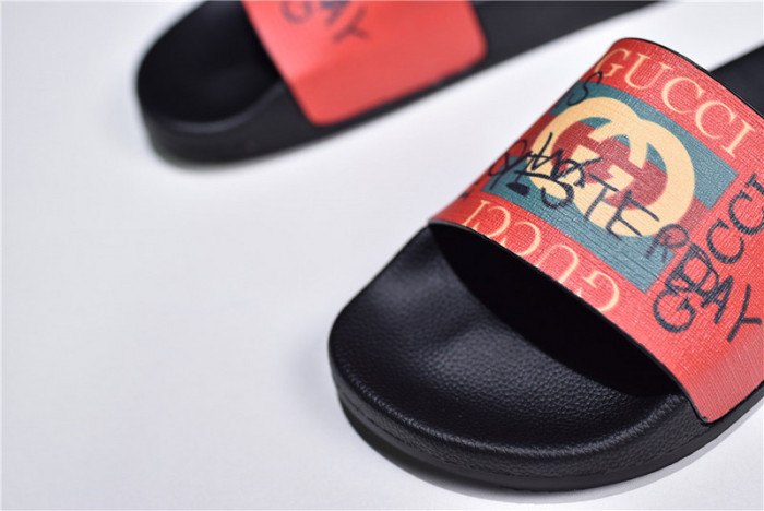 GU SLIDE