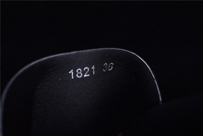 GU SLIDE
