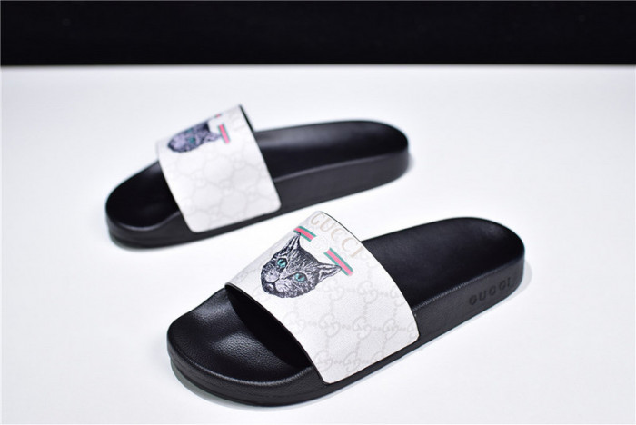GU SLIDE