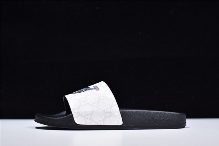 GU SLIDE