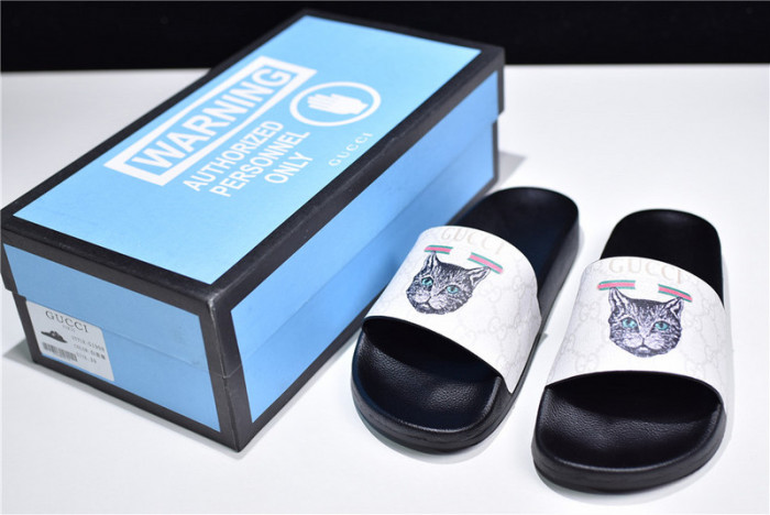 GU SLIDE