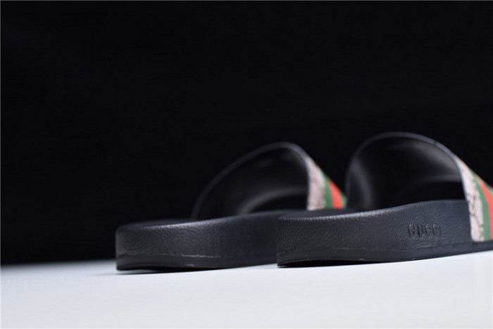 GU SLIDE