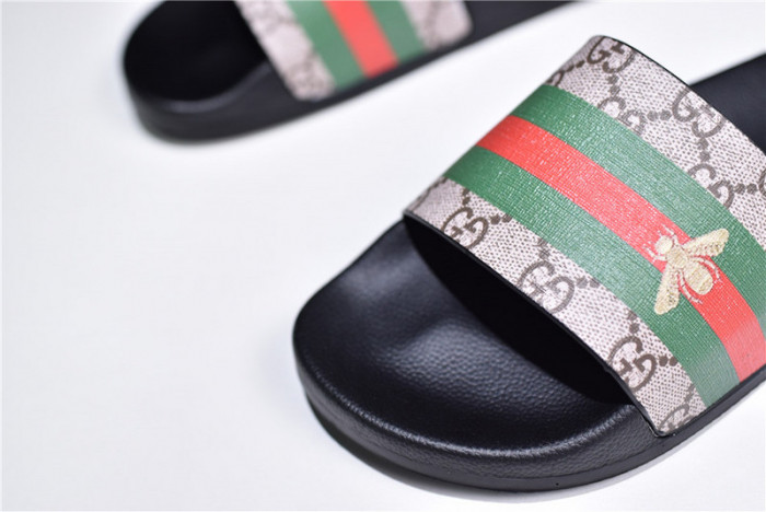 GU SLIDE