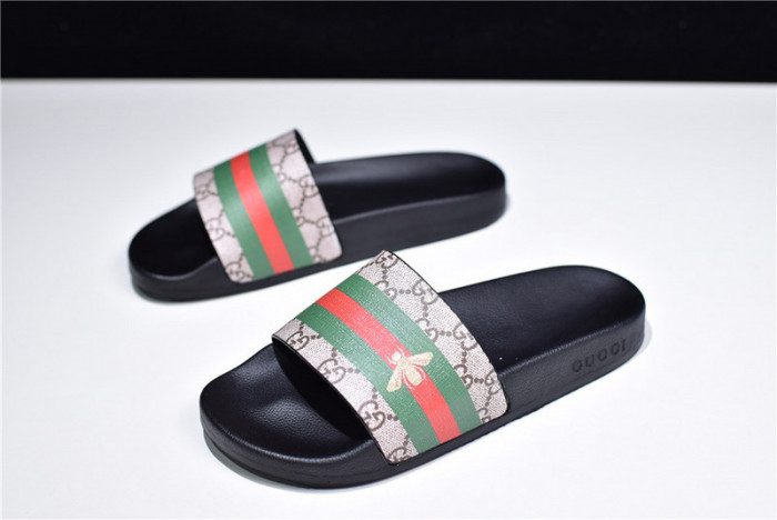 GU SLIDE