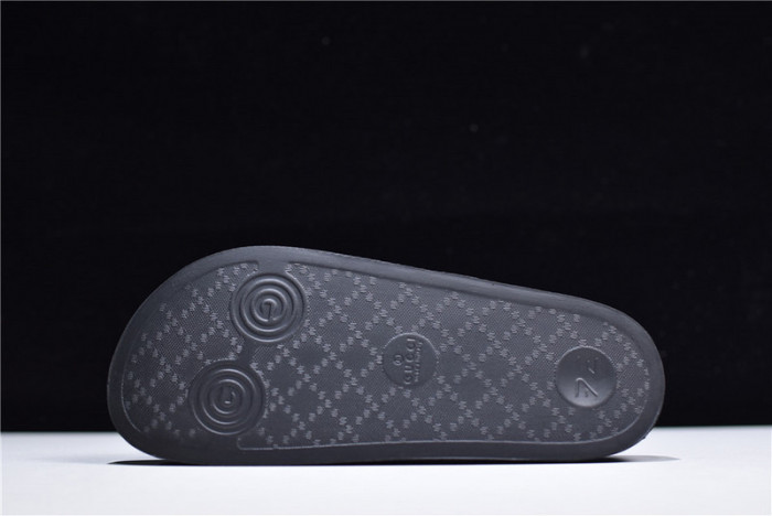 GU SLIDE