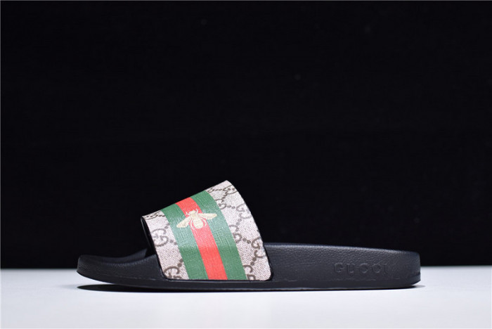 GU SLIDE