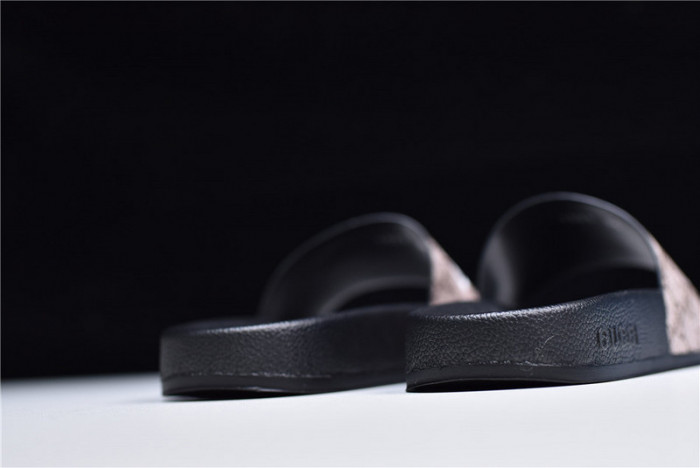 GU SLIDE