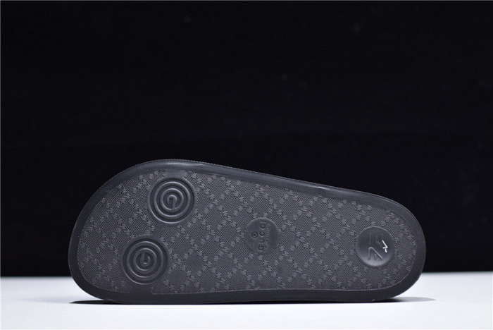 GU SLIDE
