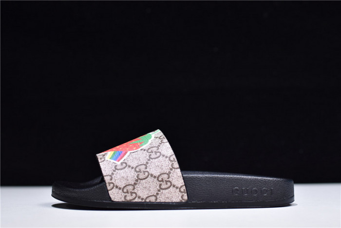 GU SLIDE