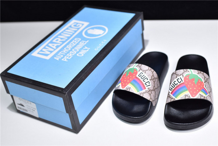 GU SLIDE