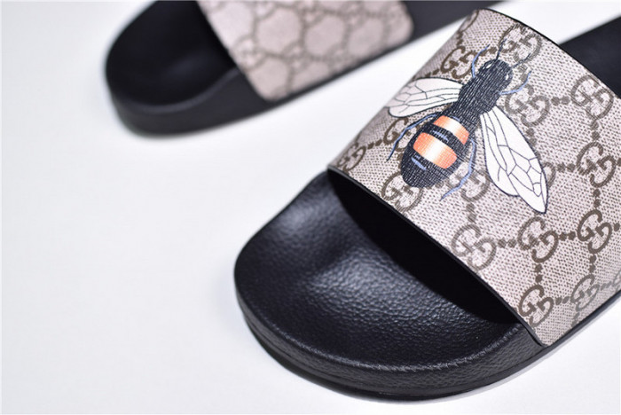 GU SLIDE