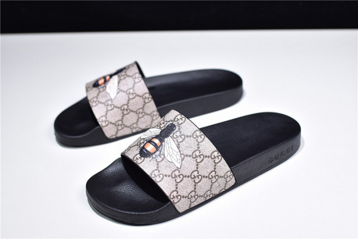 GU SLIDE