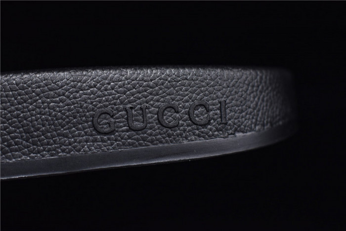 GU SLIDE