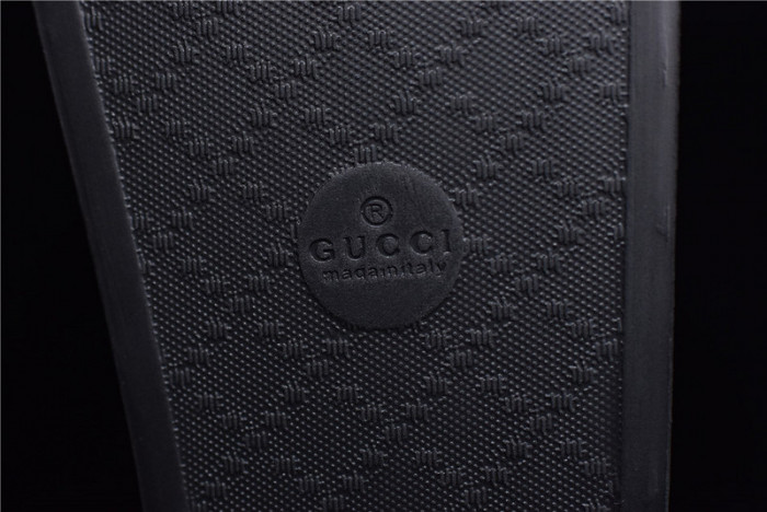 GU SLIDE