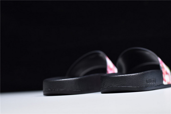 GU SLIDE