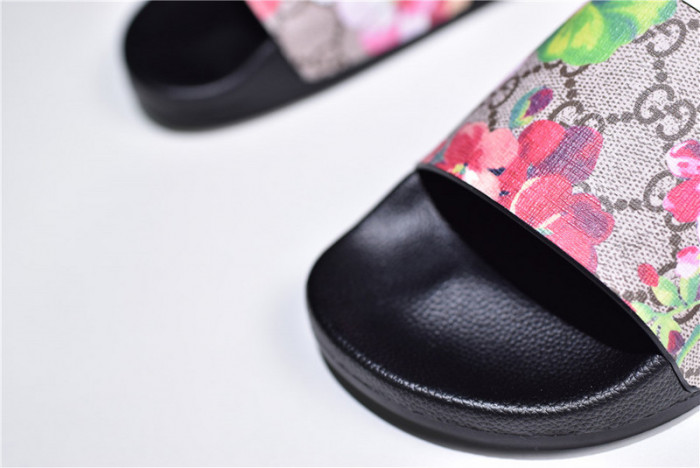 GU SLIDE