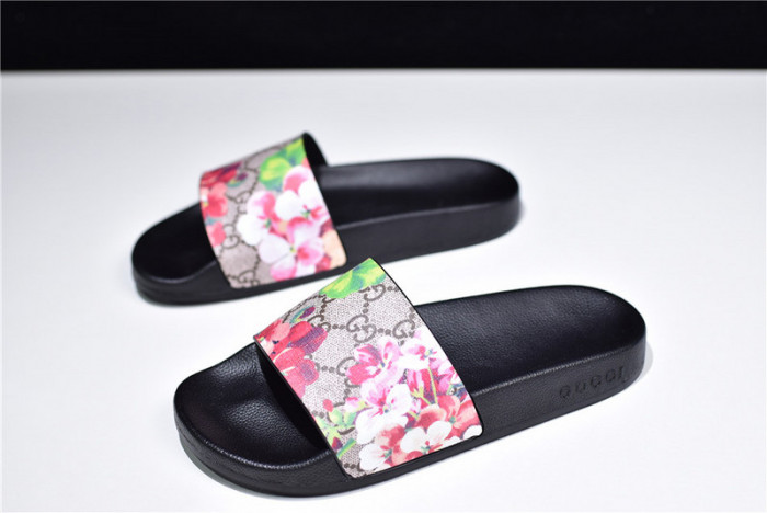 GU SLIDE