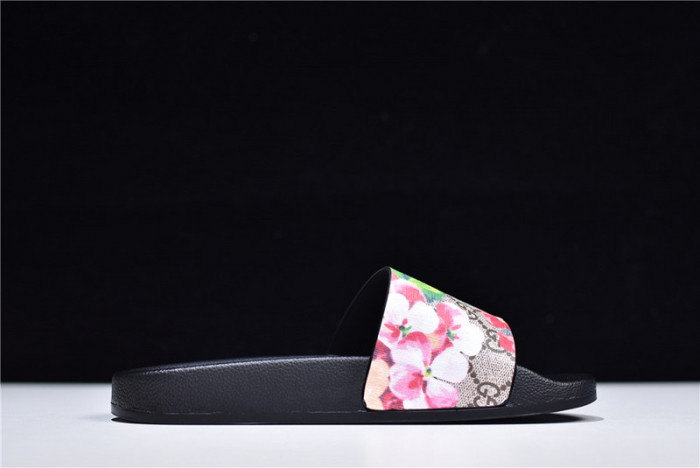 GU SLIDE