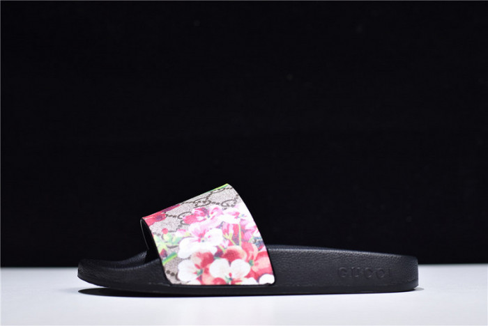 GU SLIDE
