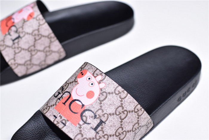 GU SLIDE