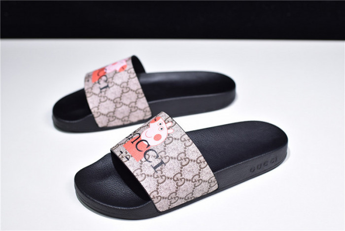 GU SLIDE