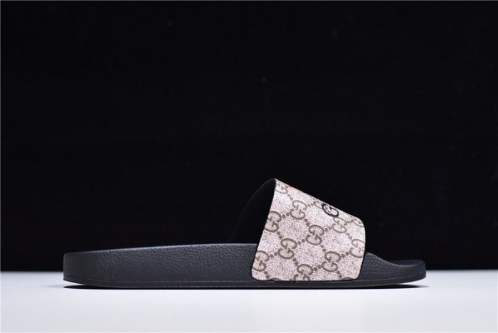 GU SLIDE